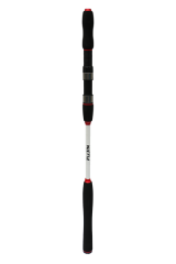 Fujin DeepKing 180cm 60-180gr Bot Kamışı