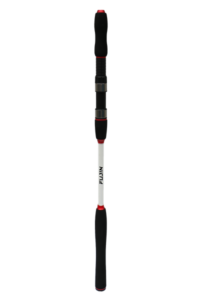 Fujin DeepKing 180cm 60-180gr Bot Kamışı