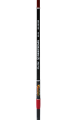 Fujin DeepKing 180cm 60-180gr Bot Kamışı