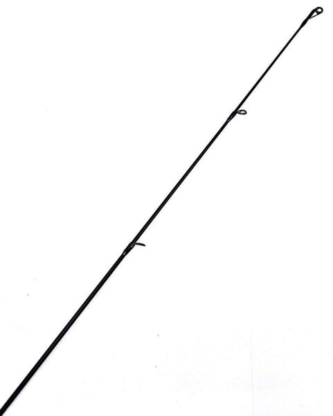 Okuma Psycho Stick Game 243cm M-Fast 7-21gr 2 Parça Olta Kamışı