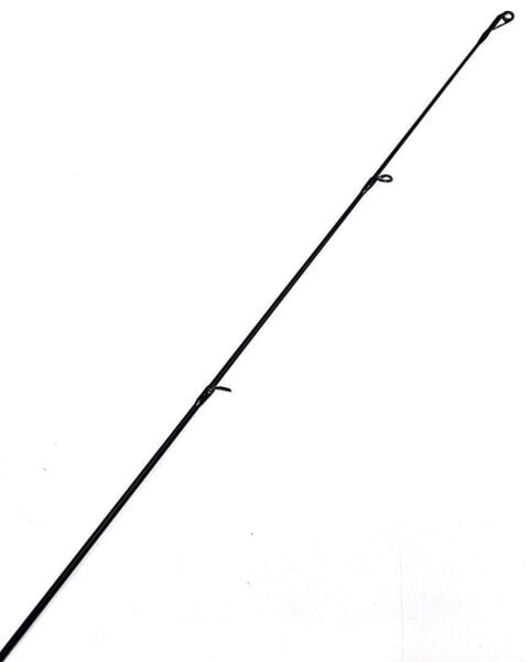 Okuma Psycho Stick Game 243cm M-Fast 7-21gr 2 Parça Olta Kamışı