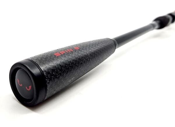 Okuma Psycho Stick Game 243cm M-Fast 7-21gr 2 Parça Olta Kamışı