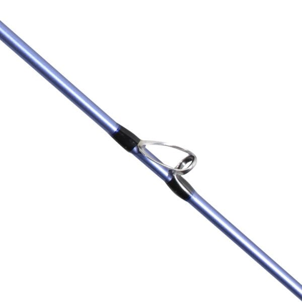 RYUJI BOSPHORUS 4.20M 250GR 3 PARÇALI SURF KAMIŞ