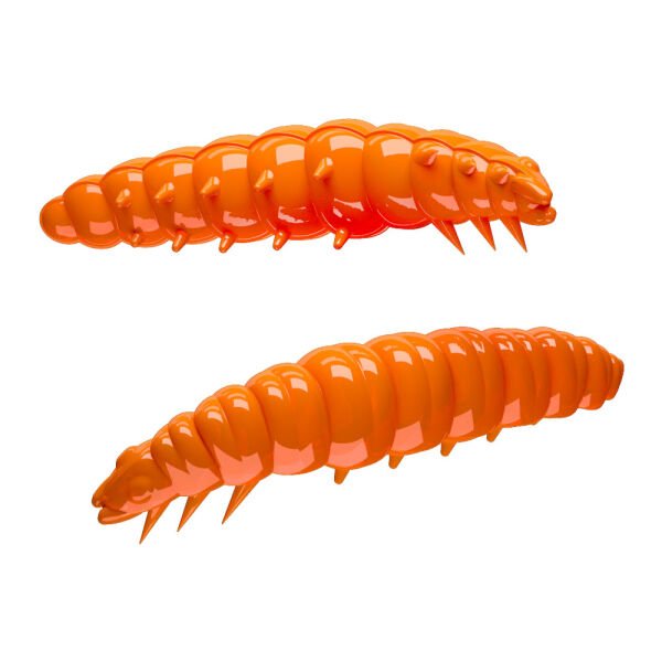 Libra Lures Larva Cheese Suni Yem PEYNİRLİ 35MM 011