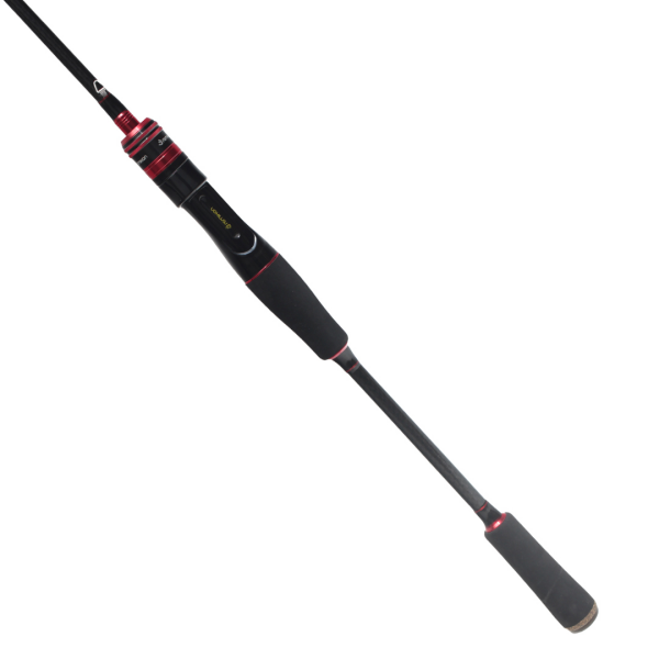 Remixon Focus Red Light spin Ve Spin Set