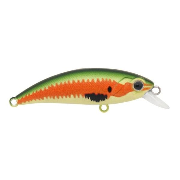 Hanfish Zıpır KG 5 Cm 4.5 Gr LRF Maket Yem Spk-68 Lapin