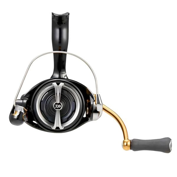 Daiwa Legalis 23 LT 3000 C Spin Olta Makinesi