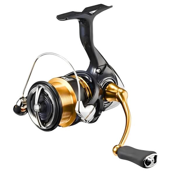 Daiwa Legalis 23 LT 3000 C Spin Olta Makinesi