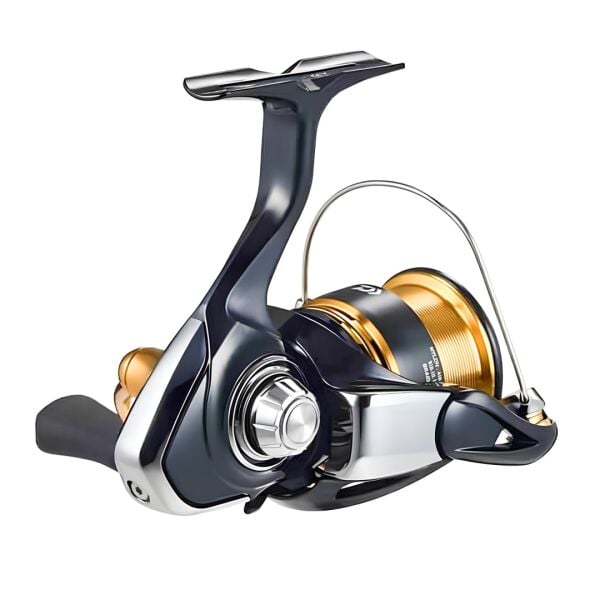 Daiwa Legalis 23 LT 3000 C Spin Olta Makinesi