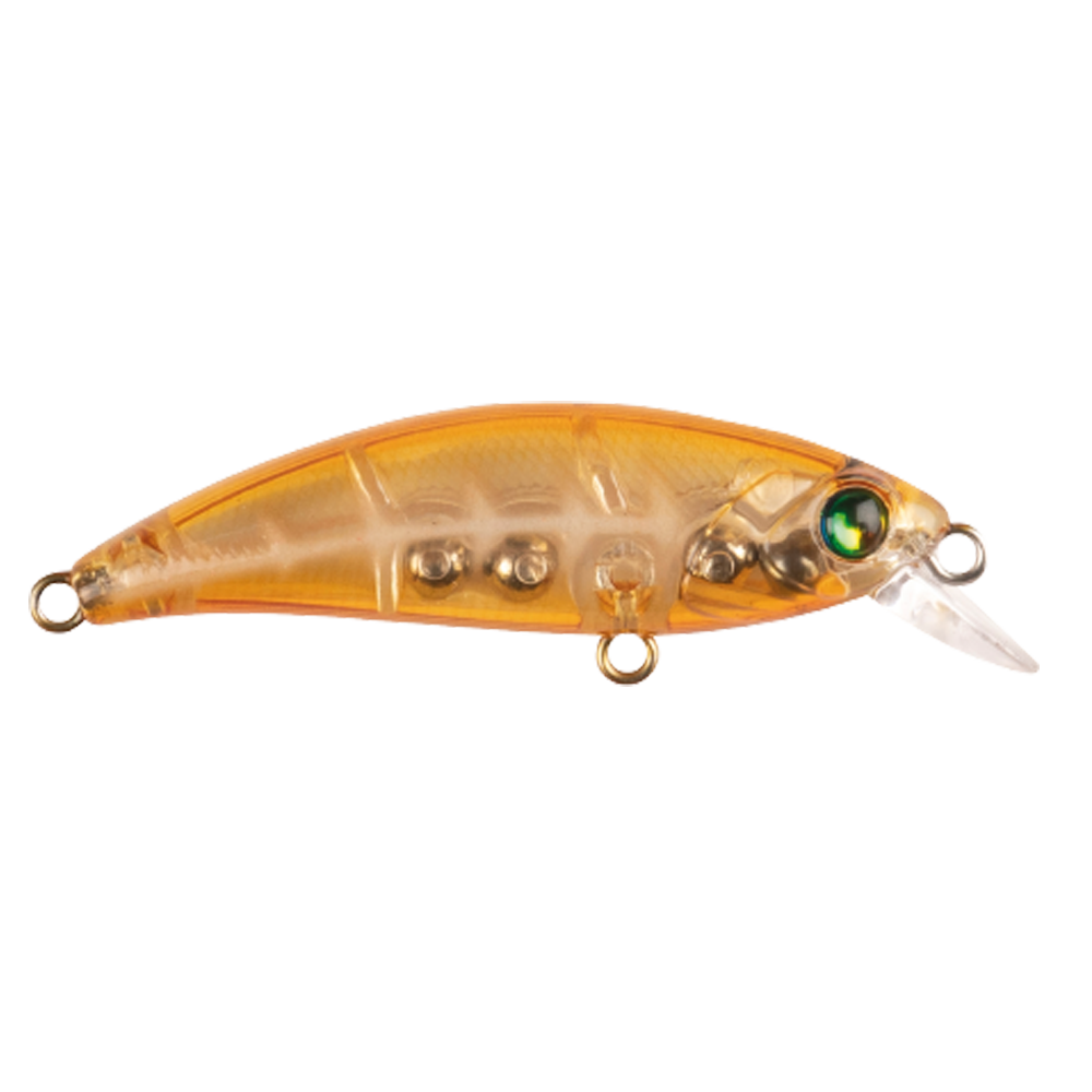 Hanfish Zıpır KG 5 Cm 4.5 Gr LRF Maket Yem SPK-11 Worm