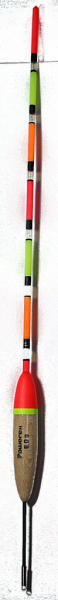 Powerex Şamandıra 6-8-10 gr