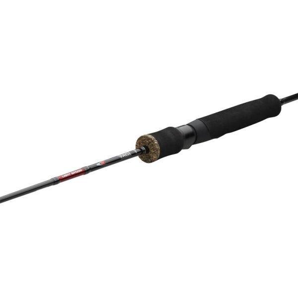 Dam Yagi Light Spoon 6'3 1.90 m 2-5 gr 2 Parça LRF Kamışı