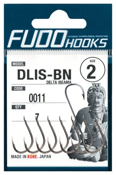 FUDO 0011 CHINU W/RING GALVANİZ 5P