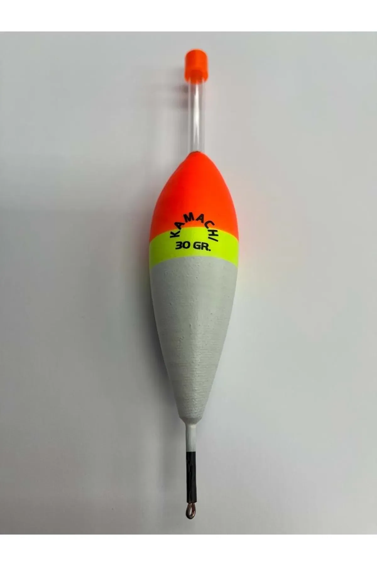 GO FİSH KAMACHİ TÜPLÜ ŞAMANDIRA 15G