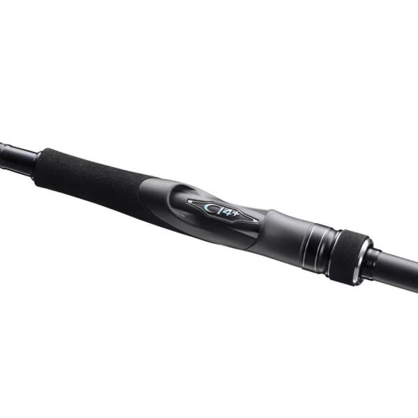 Shimano Dialuna 259 Cm 7-38 Gr Spin Olta Kamışı