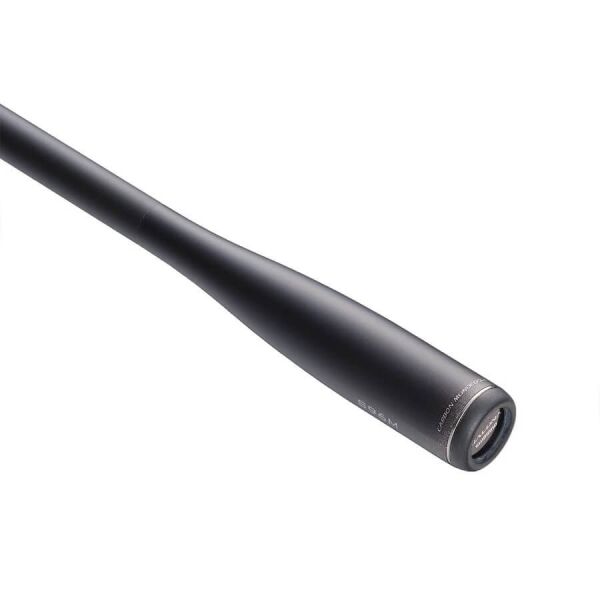 Shimano Dialuna 259 Cm 7-38 Gr Spin Olta Kamışı