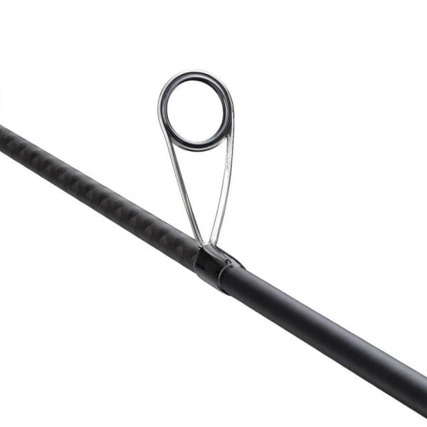 Shimano Dialuna 259 Cm 7-38 Gr Spin Olta Kamışı