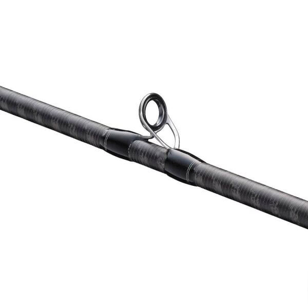 Shimano Dialuna 259 Cm 7-38 Gr Spin Olta Kamışı