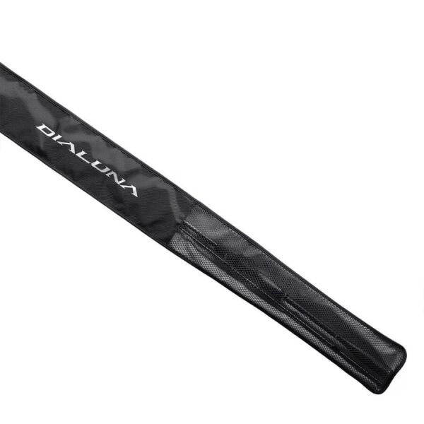 Shimano Dialuna 259 Cm 7-38 Gr Spin Olta Kamışı