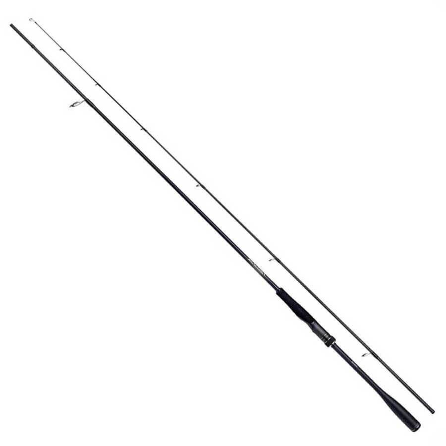 Shimano Dialuna 259 Cm 7-38 Gr Spin Olta Kamışı
