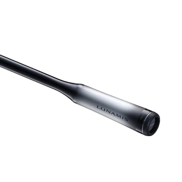 Shimano 26 Lunamis 274 Cm 6-25 Gr Spin Kamışı