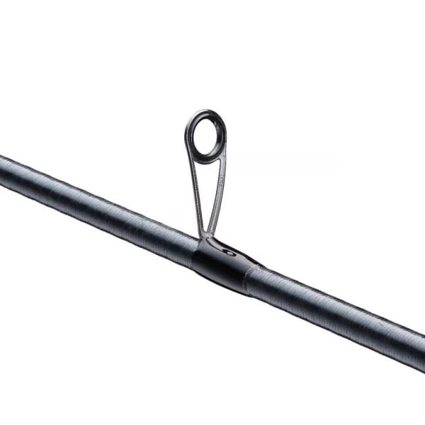 Shimano 26 Lunamis 274 Cm 6-25 Gr Spin Kamışı