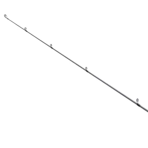 Shimano 26 Lunamis 274 Cm 6-25 Gr Spin Kamışı