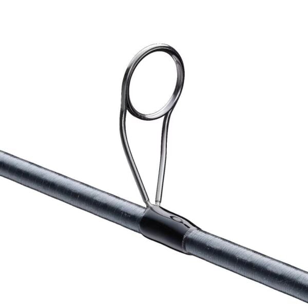 Shimano 26 Lunamis 274 Cm 6-25 Gr Spin Kamışı