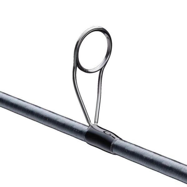 Shimano 26 Lunamis 274 Cm 6-25 Gr Spin Kamışı