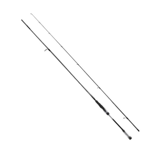 Shimano 26 Lunamis 274 Cm 6-25 Gr Spin Kamışı