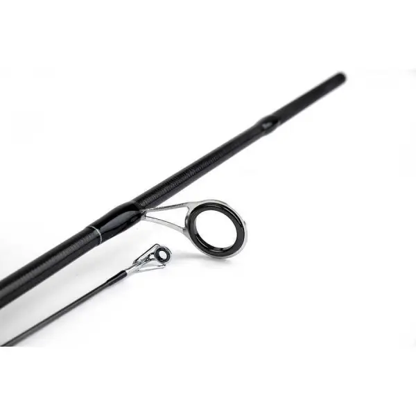 Shimano FX XT 1.80m 3-15g LRF Kamışı