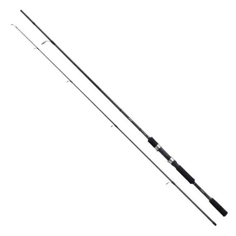 Shimano FX XT 1.80m 3-15g LRF Kamışı