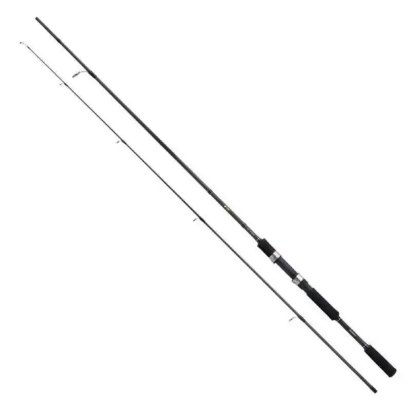 Shimano FX XT 1.80m 3-15g LRF Kamışı