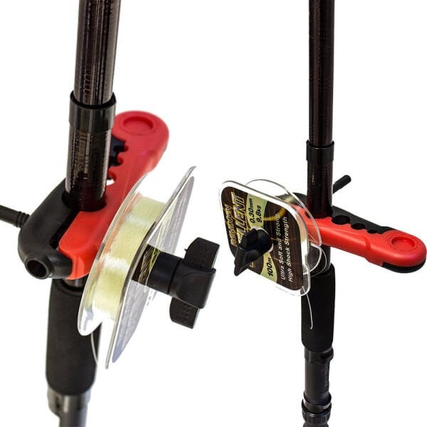 Yukon Misina Sarma Aparatı