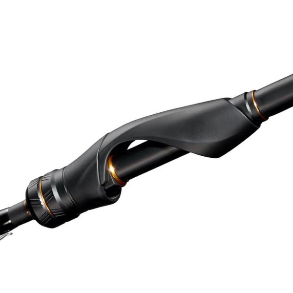Shimano Soare XR 229 Cm 0.6-6 Gr Lrf Kamışı