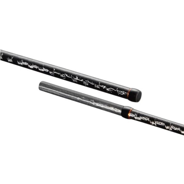 Shimano Soare XR 229 Cm 0.6-6 Gr Lrf Kamışı