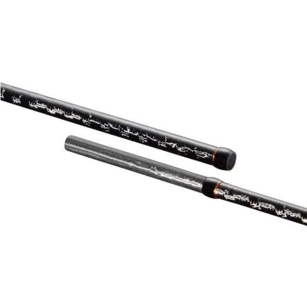 Shimano Soare XR 229 Cm 0.6-6 Gr Lrf Kamışı