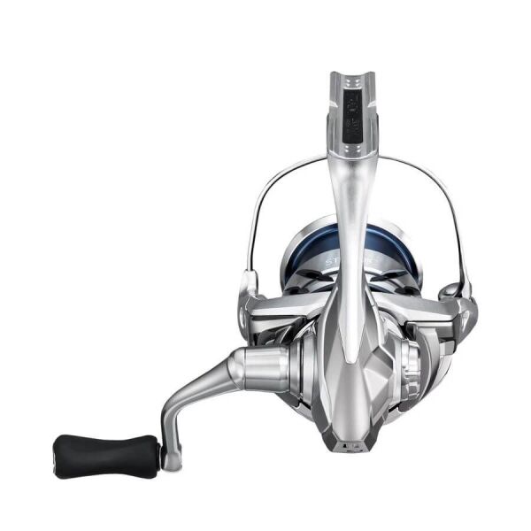 Shimano Stradic C2000S FM LRF Olta Makinesi