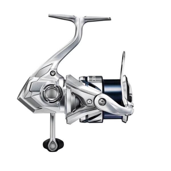 Shimano Stradic C2000S FM LRF Olta Makinesi