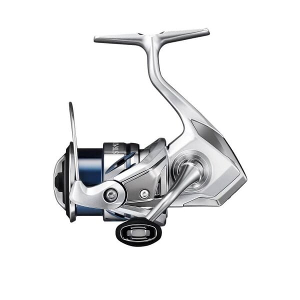 Shimano Stradic 2500 FM Spin Olta Makinesi