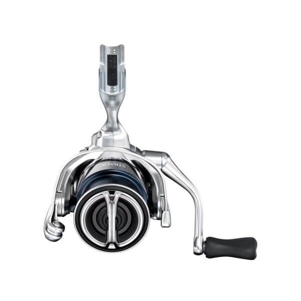Shimano Stradic 2500 FM Spin Olta Makinesi