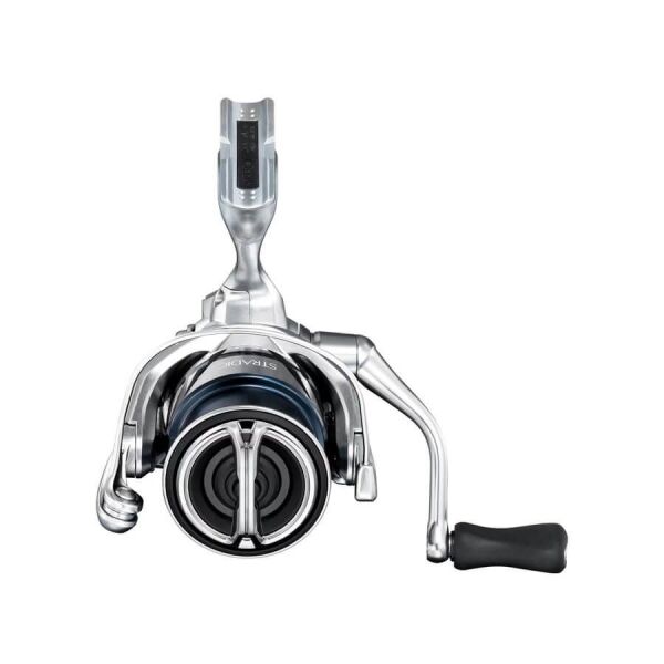 Shimano Stradic 2500 FM Spin Olta Makinesi