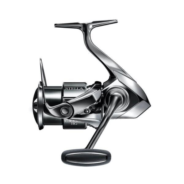 Shimano Stella FK 4000M Spin Olta Makinesi