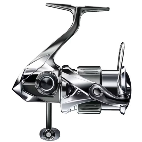 Shimano Stella FK 4000M Spin Olta Makinesi