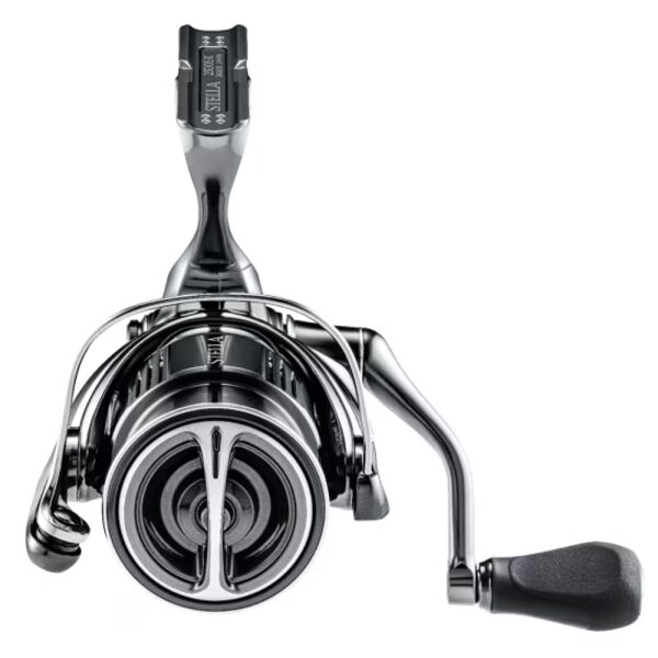 Shimano Stella FK 4000M Spin Olta Makinesi