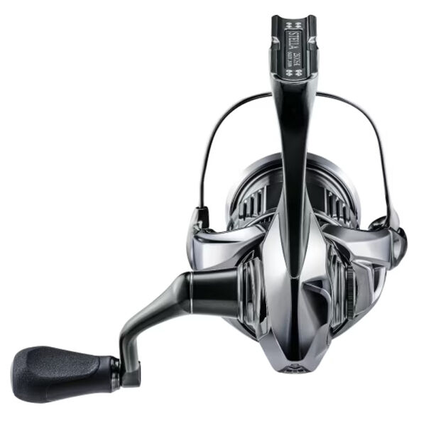 Shimano Stella FK 4000M Spin Olta Makinesi