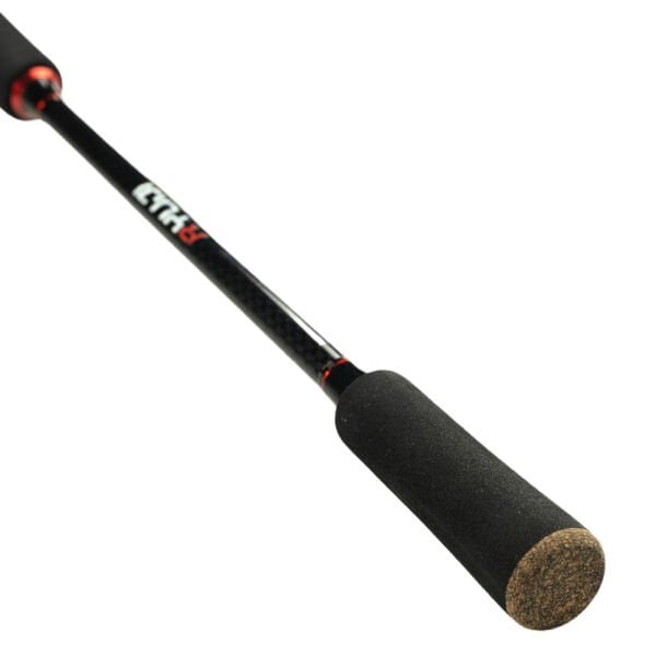 Ryuji Luna II 230 Cm 4-25 Gr Spin Olta Kamışı