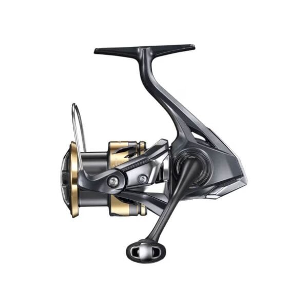 Shimano Ultegra 2500 FD Spin Olta Makinesi