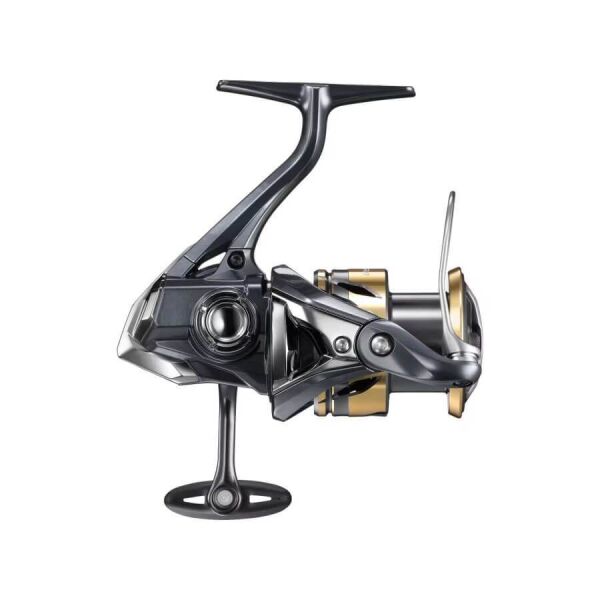 Shimano Ultegra FD C2000S LRF Olta Makinesi