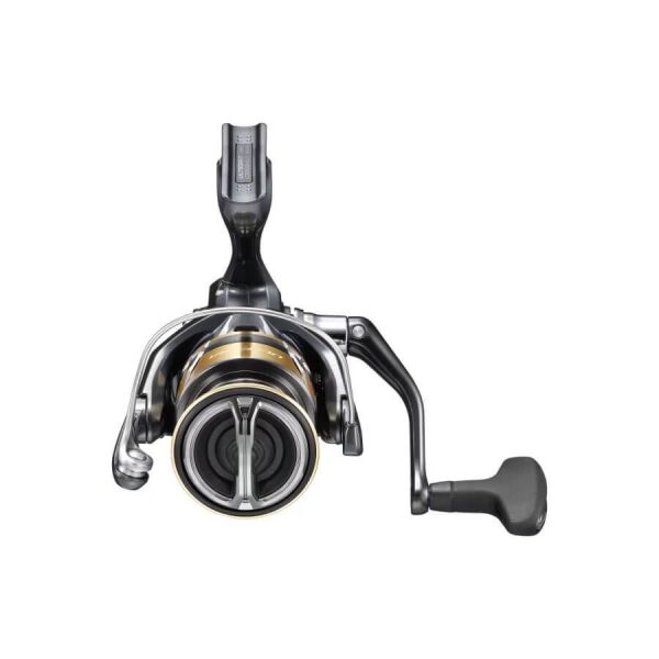 Shimano Ultegra FD C2000S LRF Olta Makinesi